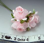 BRIDAL FLOWERS