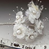 BRIDAL FLOWERS