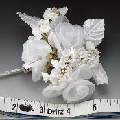 BRIDAL FLOWERS