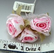 BRIDAL FLOWERS