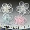 BRIDAL FLOWERS