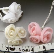 BRIDAL FLOWERS