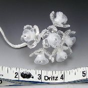 BRIDAL FLOWERS