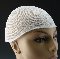 BUCKRAM FRAMES