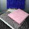 VEILING