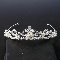 BRIDAL HEADPIECES AND ACCESSORIES